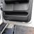 2004-2008 Ford F150 Crew Cab short bed for parts 8 thumbnail