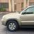 2006 Toyota 4Runner SR5 7 thumbnail