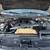 2018 Ford F-150 Platinum 3.5L V6 4x4 23 thumbnail