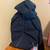 Helly Hansen Juniper 3.0 w/ Tags 3 thumbnail