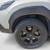 2022 Subaru Forester AWD All Wheel Drive Wilderness SUV 17 thumbnail
