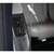 2015 Toyota Sequoia Platinum Sport Utility 4D - A1 AUTO WHOLESALE 20 thumbnail
