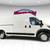 2023 Ram ProMaster 2500 Dodge High Roof Cargo Van 8 thumbnail