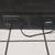 Kenwood CT-203 Stereo Double Cassette Deck 2 thumbnail