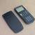 Texas Instruments TI 86 Graphic Calculator 1 thumbnail