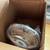 2010 Ford Escape Fog light 1 thumbnail