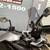 2023 Triumph Tiger 1200 GT Explorer Sapphire Black 9 thumbnail