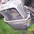 CRAFTSMAN BAGGING UNIT 2 thumbnail