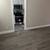 Dunstans Rd. Apt# 2 3 thumbnail