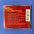 FOR SALE - assorted Christmas music CDs 17 thumbnail