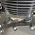 2023 Triumph Bonneville T100 - Only 740 miles 4 thumbnail