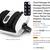 CLOUD MASSAGE Shiatsu Foot & Calf Massager 2 with Remote 3 thumbnail