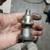 Carbide tipped road milling teeth 2 thumbnail