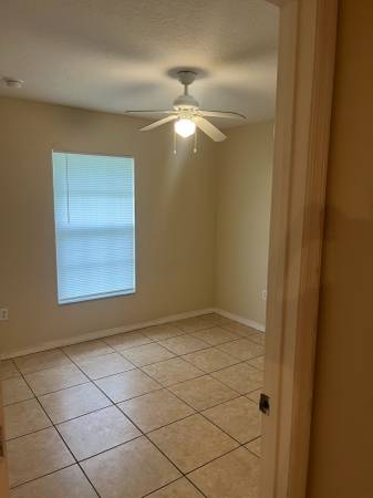 $2,100 / 3br - HOUSE FOR RENT---SECTION 8 WELCOME---63791154445569124