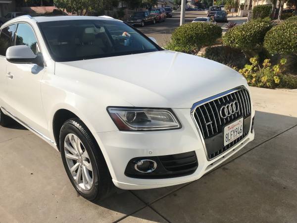 2014 - $6,999 (Chula Vista)63440481140867121