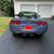 2011 Chevy Corvette 6 thumbnail