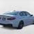 2018 BMW 5 Series  540i Sedan 5 thumbnail