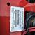 Craftsman t2600 19hp 46"d mowing deck 8 thumbnail