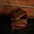 Antique Farm Butter Churn 1 thumbnail