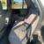 2004 Saturn Vue              Mechanic Special 14 thumbnail