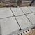 SURPLUS CEMENT BRICK PAVERS $380 PER PALLET 24 thumbnail