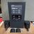 BOSE Acoustimass 3 Series III Speaker System, 2.1 Stereo *Tested* 3 thumbnail