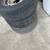 I have rims and tires 5 thumbnail
