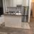 Handyman / Home Repair / Home remodeling / Kitchen - Bathroom ETC 16 thumbnail