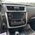 Check '18 Nissan Altima 2.5 SR 💯 - Buy Here Paye Here Bad / No Credit 10 thumbnail