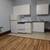 Winsted One Bedroom 2 thumbnail