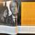 Cinematheque Ontario January 2002 Magazine. Godard, Mercouri, Sokurov 3 thumbnail
