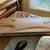 2015 Gibson Les Paul Less+ 100th Anniversary 7 thumbnail