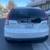 2014 Honda CR-V EX-L Sport 4D, ALL WHEEL DRIVE, LOW MILEAGE, GAS SAVER 9 thumbnail