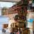 Swimming Pool Party Wooden Remote Control Ship 3 thumbnail