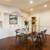 4/2.5 House for rent in NW Austin C91 6 thumbnail