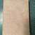 Brush Up Your Wits by Hubert Phillips (1936, HC) - David McKay Compan 6 thumbnail