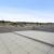 Brand New Construction - Large Top Floor Unit w/ Laundry and A/C 22 thumbnail