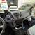 2017 Ford Transit 250 Cargo Van - Ready to Work! 8 thumbnail