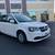 2013 DODGE GRAND CARAVAN SXT-----DEALER SPECIAL-----FAMILY ECONOMY 11 thumbnail
