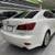2008 Lexus IS  250 Sedan 6 thumbnail