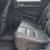 2018 Jeep Grand Cherokee 4x4 4WD Limited SUV 18 thumbnail