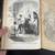 Charles Dickens "Martin Chuzzlewit - Volume I" - The Peterson's Duodec 8 thumbnail