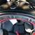 AS NEW Snell Aria VX-Pro4 Vented Off Road MX Dirt Motorcycle Helmet 6 thumbnail