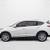 2022 Acura RDX AWD All Wheel Drive  SUV 9 thumbnail