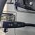 2005 Chrysler Crossfire  Limited Convertible 14 thumbnail