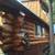 cozy cabin looking for winter or year round renter 3 thumbnail