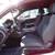 2016 Dodge Challenger - Financing Available! 14 thumbnail