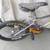 1995 GT Mach1 BMX Excellent Condition Made in Santa Ana, Ca 8 thumbnail