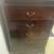 Chest 5 Drawer 4 thumbnail