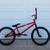 20" freestyle bmx bike 2 thumbnail